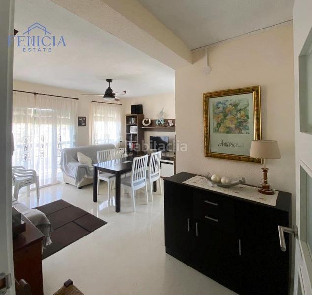 Foto dd269012-7cee-4679-87c1-85075d0f6a6e. Miete etagenwohnung mit pool in Almuñecar centro Almuñécar