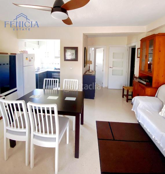 Foto ef0d77ca-07a8-484f-90b2-2c984c67fdc4. Miete etagenwohnung mit pool in Almuñecar centro Almuñécar