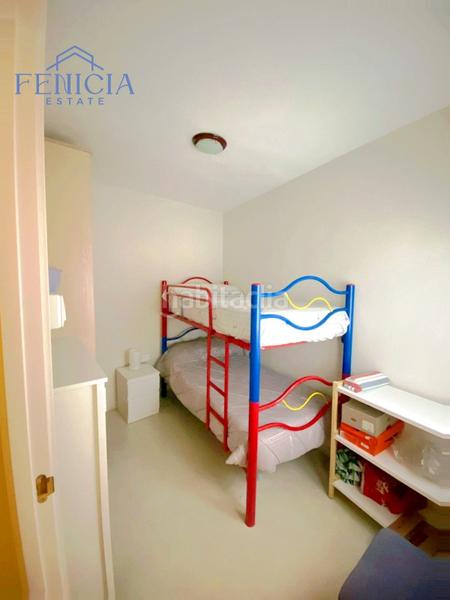 Foto f1daa92b-df57-4af8-b945-feebb273ccf0. Miete etagenwohnung mit pool in Almuñecar centro Almuñécar