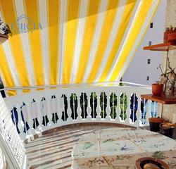 Appartement à Almuñecar centro