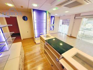 Piso en Torrecuevas - Lomas del Gato. Oportunidad única en torrecuevas, almuñécar