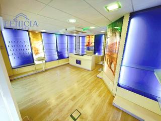 Pis a Torrecuevas - Lomas del Gato