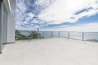 Duplex à Velilla - Velilla Taramay. En venta chalet adosado en citalsol