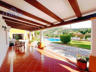 Monolocale in Torrecuevas - Lomas del Gato