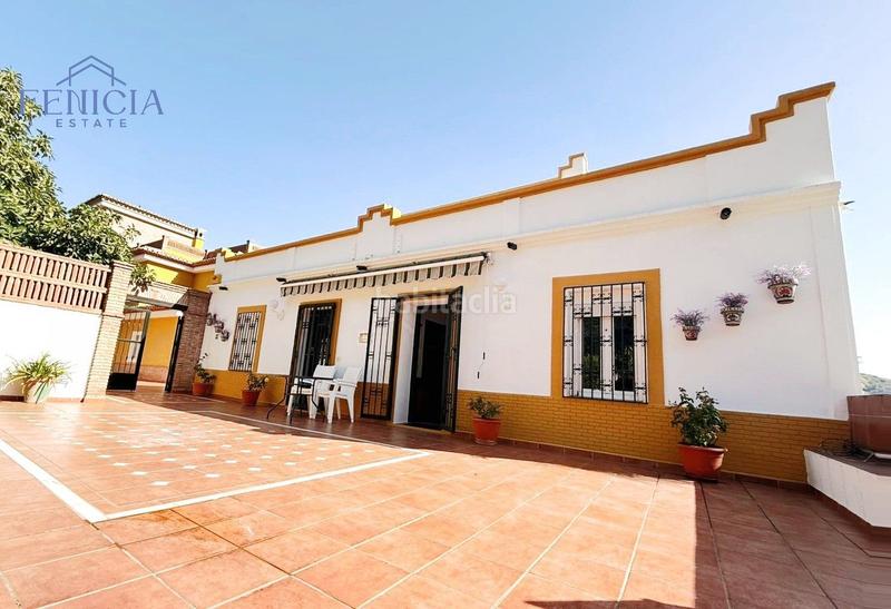 Foto 823b8a29-c685-457a-9c28-7e42604a6657. Affitto appartamento con riscaldamento piscina in Almuñécar