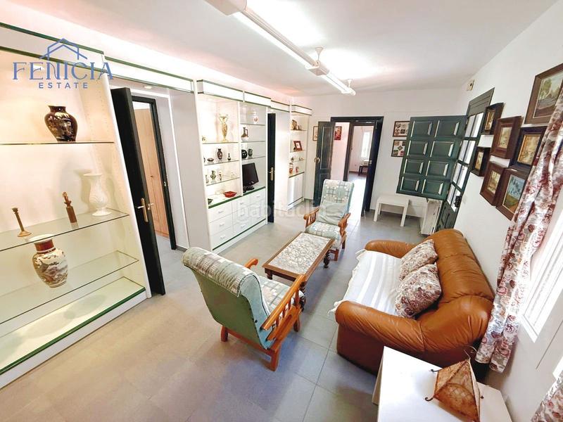 Foto 8c34700e-6bc6-4487-97e1-415952c13c55. Affitto appartamento con riscaldamento piscina in Almuñécar