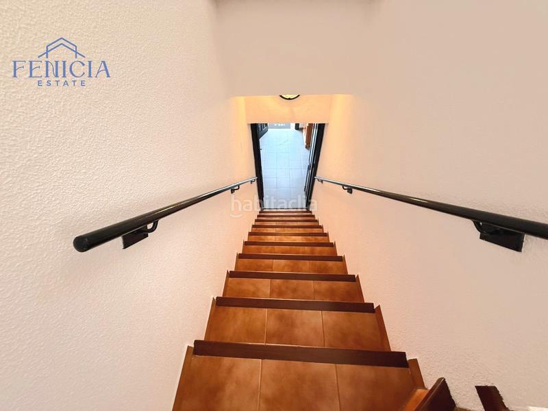 Foto 9bb5ebd3-4317-412f-916a-23944c944acb. Affitto appartamento con riscaldamento piscina in Almuñécar