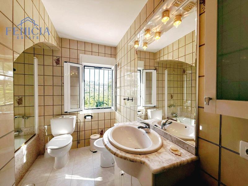 Foto 6761b23f-81ab-4a71-82c6-c64190013cd3. Alquiler piso  en alquiler temporal cortijo andaluz en Almuñécar