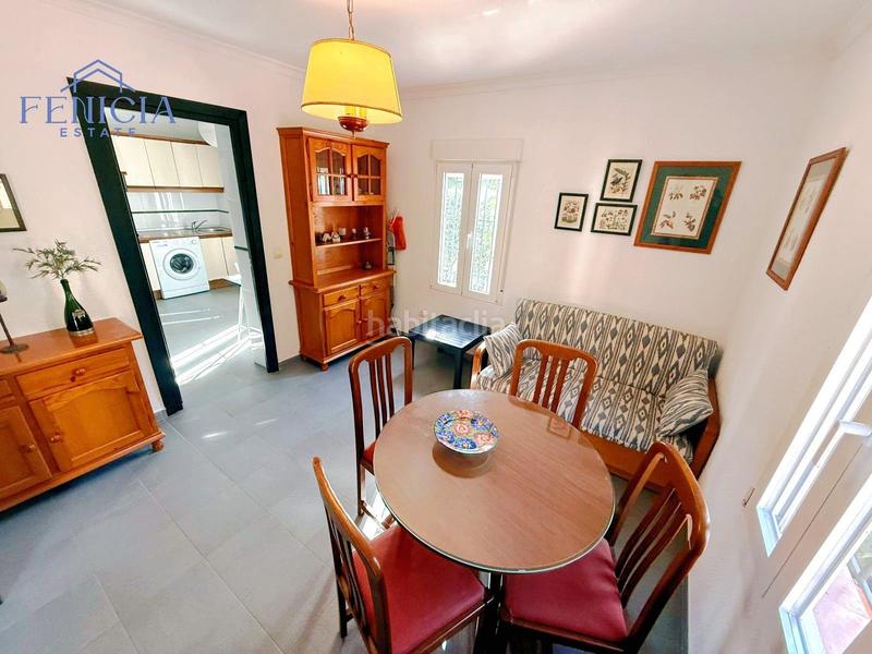 Foto 042c7a69-33a5-4277-b123-724a9c362112. Miete etagenwohnung mit heizung pool in Torrecuevas - Lomas del Gato Almuñécar