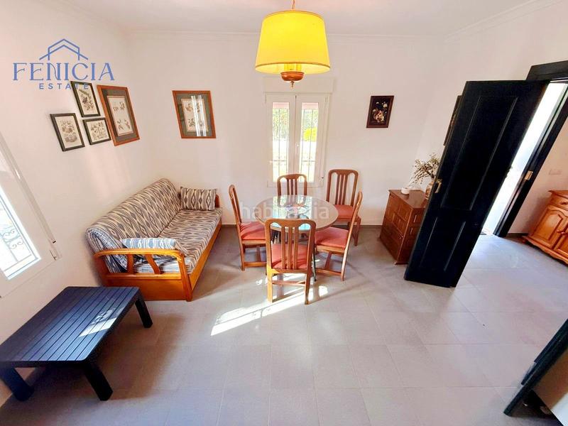 Foto 3467b044-a99d-4dbf-a36d-1d07cd7f80af. Miete etagenwohnung mit heizung pool in Torrecuevas - Lomas del Gato Almuñécar