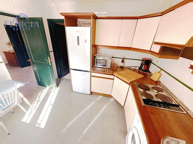 Foto 358975ed-90c7-4b3b-9d16-5d0b5e32292c. Miete etagenwohnung mit heizung pool in Torrecuevas - Lomas del Gato Almuñécar