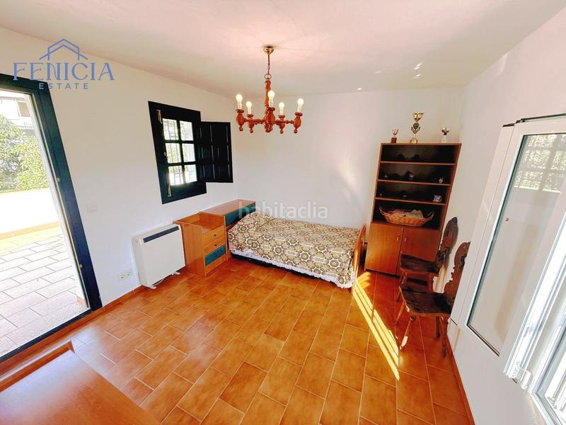 Foto 8056cb09-c945-46ae-b2a3-b035e5c8048a. Miete etagenwohnung mit heizung pool in Torrecuevas - Lomas del Gato Almuñécar