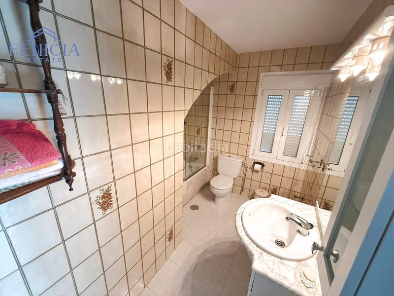 Foto 8d8055bc-b9d8-4078-840e-2852a8bdbf6b. Miete etagenwohnung mit heizung pool in Torrecuevas - Lomas del Gato Almuñécar