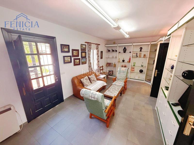 Foto 9aa53aa1-0bd1-4982-982d-2cd587a8ed10. Miete etagenwohnung mit heizung pool in Torrecuevas - Lomas del Gato Almuñécar