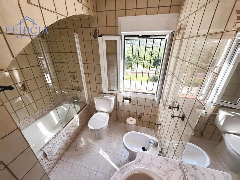 Foto ceaeac12-0ec9-4763-afb3-4e1785e2e40f. Miete etagenwohnung mit heizung pool in Torrecuevas - Lomas del Gato Almuñécar