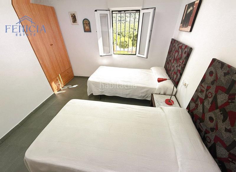 Foto ff87502e-b5da-4737-ad1e-8a2fe584e836. Miete etagenwohnung mit heizung pool in Torrecuevas - Lomas del Gato Almuñécar