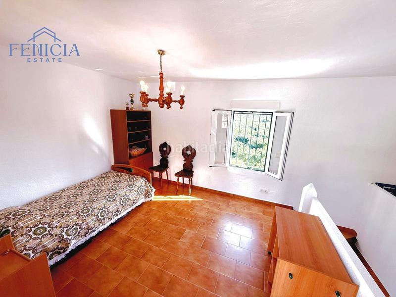 Foto 1affd431-efd5-481c-aafa-0e9ec5ee6388. Rent flat with heating pool in Torrecuevas - Lomas del Gato Almuñécar