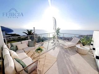 Etagenwohnung in Velilla - Velilla Taramay. Pisos y casas adosadas a la venta en citalsol, almuñécar