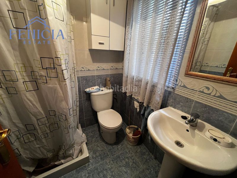 Foto 06305019-8b28-4367-892f-c59f9a05305d. Casa adossada a Almuñecar centro Almuñécar