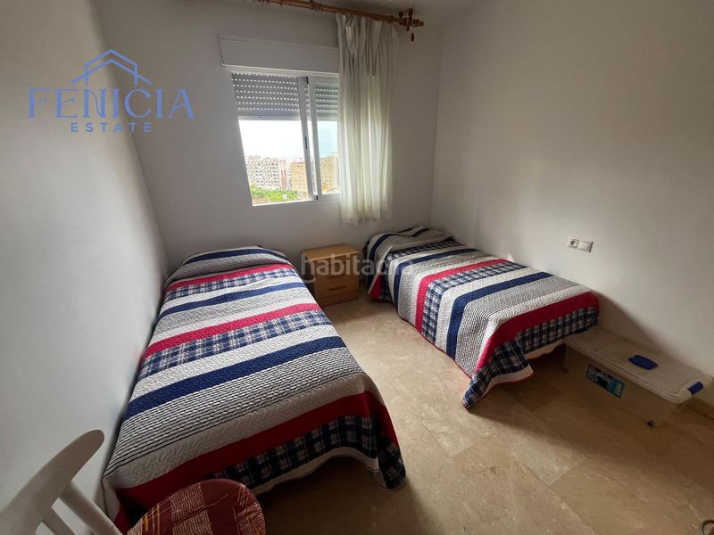 Foto 532071d8-dab2-439f-9277-aabd6f1e5ea8. Casa adossada a Almuñecar centro Almuñécar