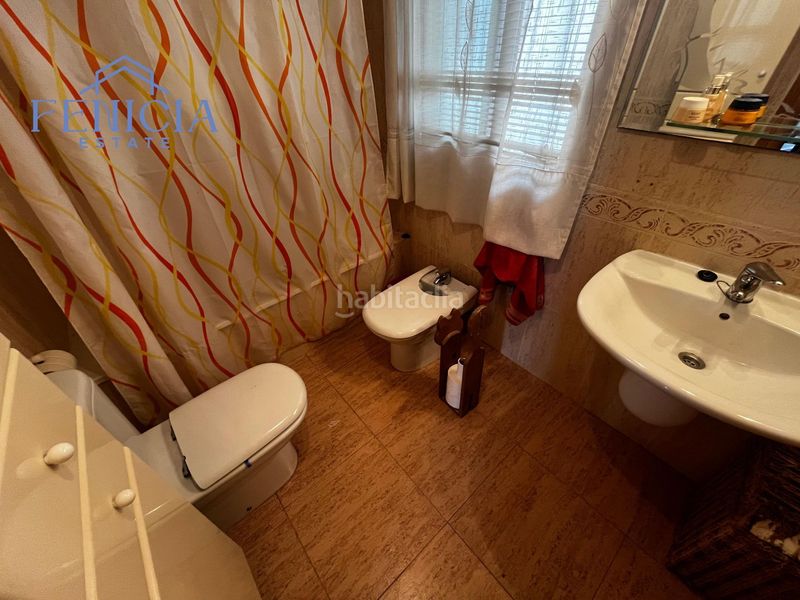 Foto a69a3a44-1259-4704-ba05-c04bf88680d0. Casa adossada a Almuñecar centro Almuñécar