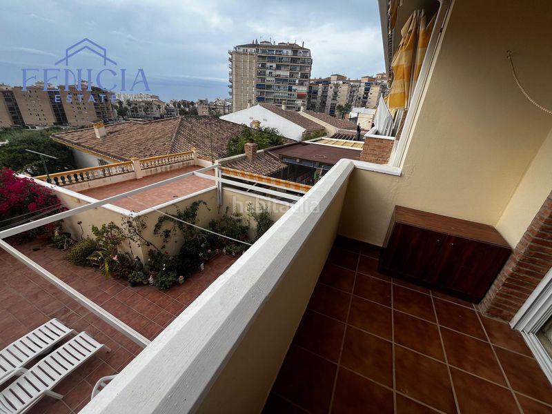 Foto adb0acaa-caa9-42b4-a511-f675478c8c85. Casa adossada a Almuñecar centro Almuñécar