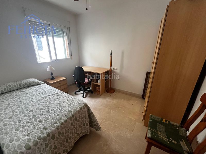 Foto b2e85e1e-1a3e-421a-b4af-392f2913d244. Casa adossada a Almuñecar centro Almuñécar