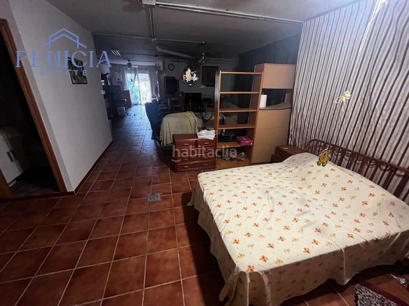 Foto e4f40e51-4c20-432f-8c06-101b6785c166. Casa adossada a Almuñecar centro Almuñécar