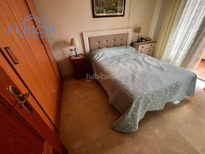 Foto f9cbbe8c-927f-42ca-8a9a-20e61abb7d24. Casa adossada a Almuñecar centro Almuñécar