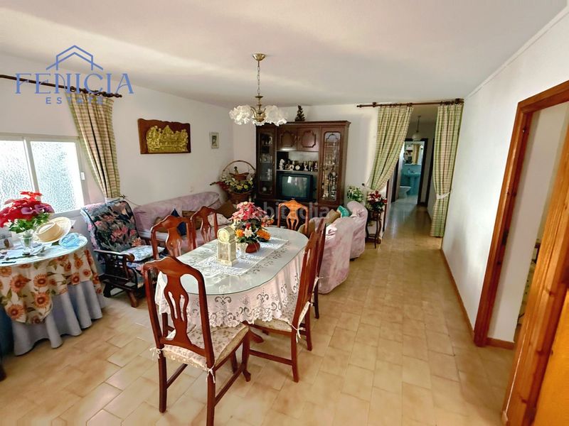 Foto f9662a9e-fb07-44b9-9bcd-54114c724baa. Masia a Los Cármenes - Cerro Gordo Almuñécar