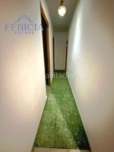 Foto d7b85300-62a2-499e-8c0d-1520cefa71ed. Masia amb calefacció a Otívar