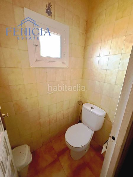 Foto 1926d478-658e-413b-bf75-f500306c6a09. Local comercial a Otívar