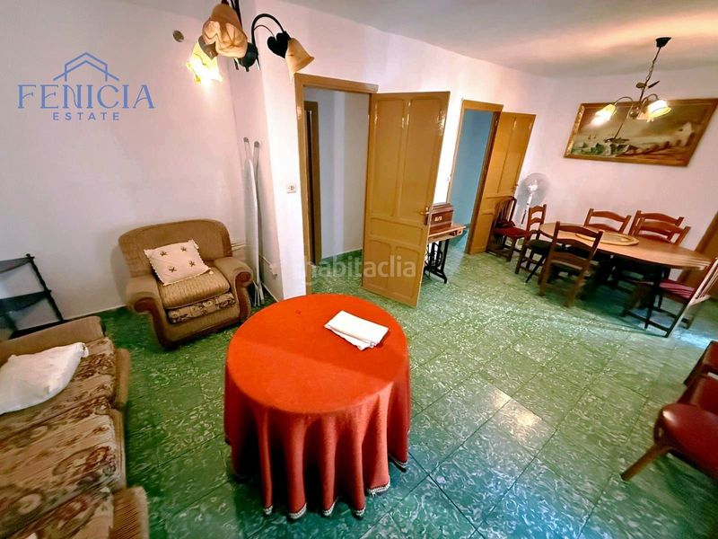 Foto 9a021a66-c56d-4b30-8e67-6d486a9f0b54. Local comercial a Otívar