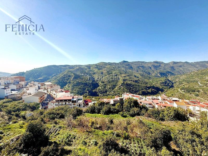 Foto c5117ffe-c066-4b81-95b3-261687c16536. Local comercial a Otívar