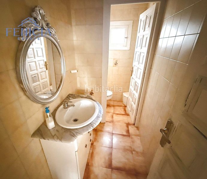 Foto fd392445-ef82-4062-87e3-cfdb90ac99f5. Local comercial a Otívar