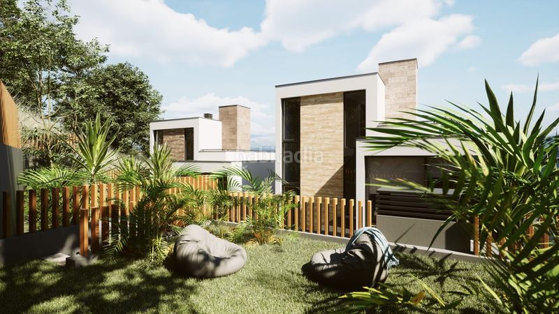 Foto 402a2cdb-a9a9-4d1c-a49b-89ffebe4533c. Terreny residencial a Cotobro Almuñécar