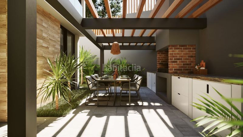 Foto dde2bf5f-7adf-4000-b306-e22679e2d19a. Terreny residencial a Cotobro Almuñécar