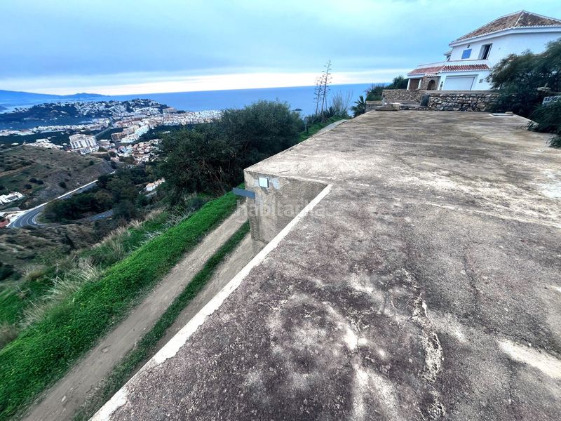 Foto 08603c9d-df70-47f0-9f90-e970c415e0fd. Terreny residencial a Cotobro Almuñécar