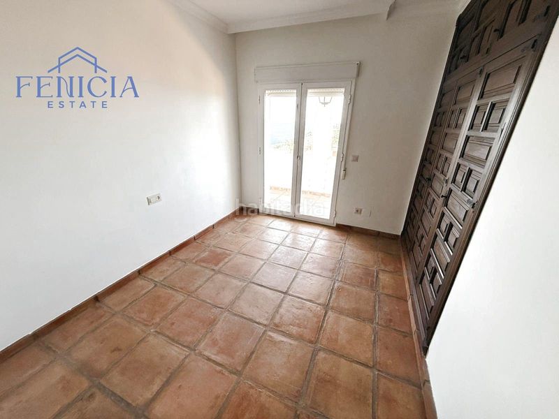 Foto 007d69b9-f4c3-41e4-bea6-fae66ed92ede. Chalet en Punta La Mona Almuñécar