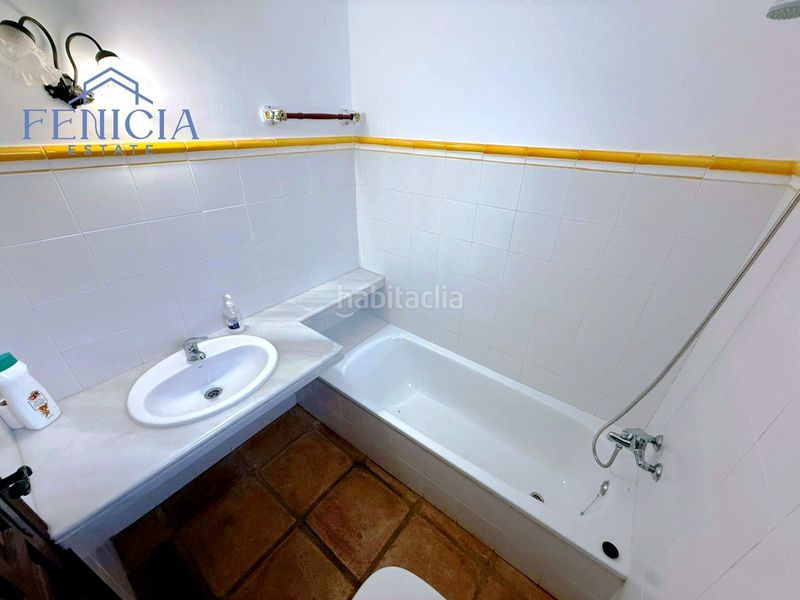 Foto 01230f86-f4bb-4231-ae92-b2bf44ec96a0. Chalet en Punta La Mona Almuñécar