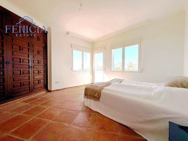 Foto 0aa27578-fab1-4522-8163-8c284449b4ad. Chalet en Punta La Mona Almuñécar