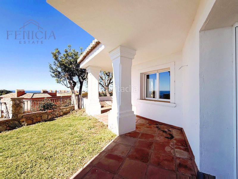 Foto 0d5bbb92-00a3-4d6a-9e4e-f277ff0c5e86. Chalet en Punta La Mona Almuñécar