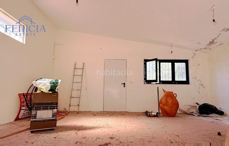 Foto 0f2a09a1-f149-4d89-b7db-7c42adeaf994. Chalet en Punta La Mona Almuñécar