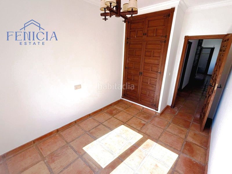 Foto 0fe27777-23e8-4e41-8832-a62a05b57c5a. Chalet en Punta La Mona Almuñécar