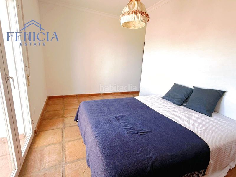 Foto 1d2ac0da-2a8f-4482-9eaf-d01fac6ccb6a. Chalet en Punta La Mona Almuñécar