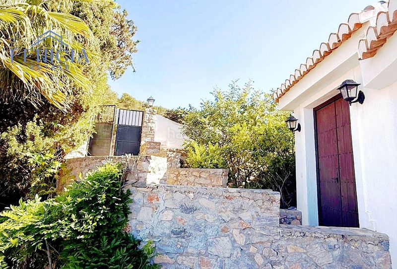 Foto 20271d89-8fcb-4900-ac89-d59252a71515. Chalet en Punta La Mona Almuñécar