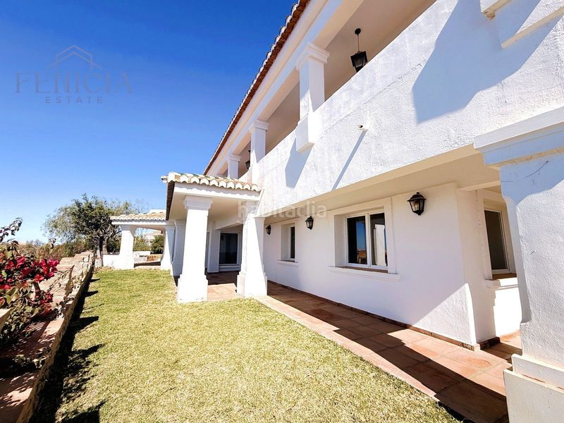 Foto 21be0d6c-46de-4318-8ce9-2af2696ae072. Chalet en Punta La Mona Almuñécar