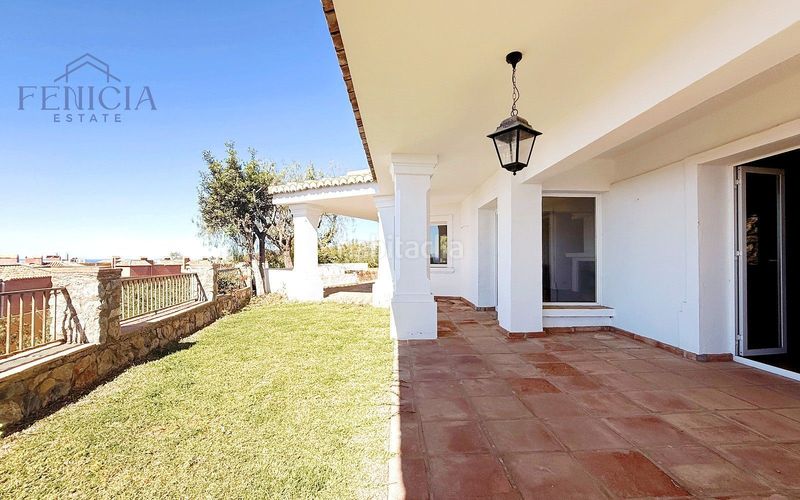 Foto 22efbcf2-4de8-4639-99a6-b17081db7b00. Chalet en Punta La Mona Almuñécar