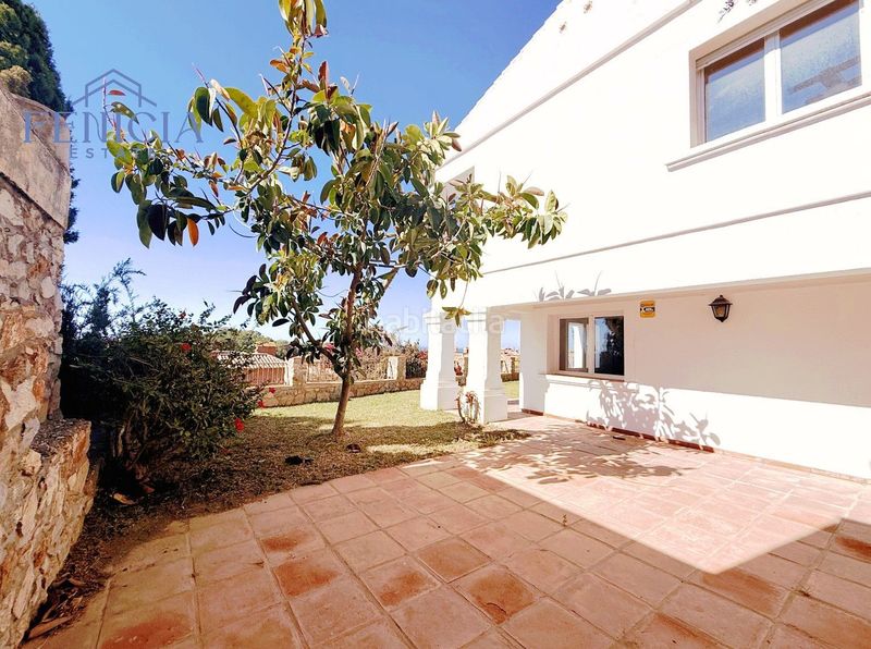 Foto 27cb3aa9-4bcb-46f6-bbe5-2a180786bad6. Chalet en Punta La Mona Almuñécar