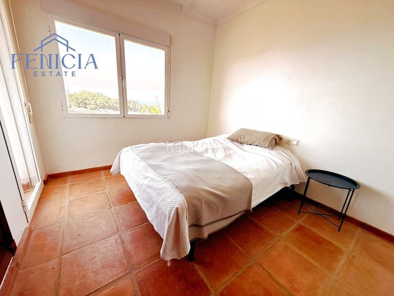 Foto 287e2524-9855-4426-9749-d6c610902fae. Chalet en Punta La Mona Almuñécar